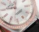 Buy Replica Breitling Chronomat Automatic 36 Rose Gold Watch With Diamonds (4)_th.jpg